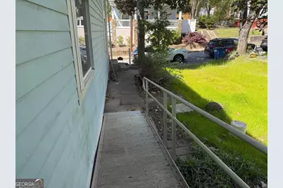 988 New Street, Macon, GA 31210 - Photo 25