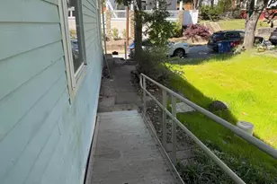 988 New St, Macon, GA 31210 - Photo 25