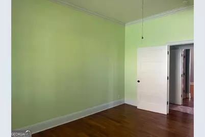 988 New Street, Macon, GA 31210 - Photo 7