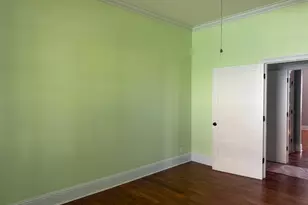 988 New St, Macon, GA 31210 - Photo 7