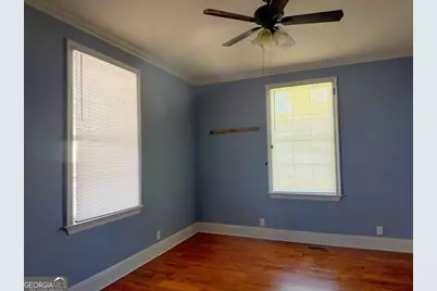 988 New Street, Macon, GA 31210 - Photo 15