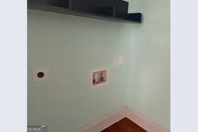 988 New Street, Macon, GA 31210 - Photo 23