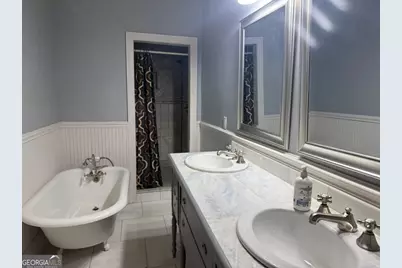 988 New Street, Macon, GA 31210 - Photo 13