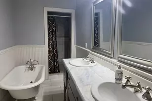 988 New St, Macon, GA 31210 - Photo 13