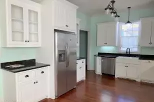 988 New St, Macon, GA 31210 - Photo 19