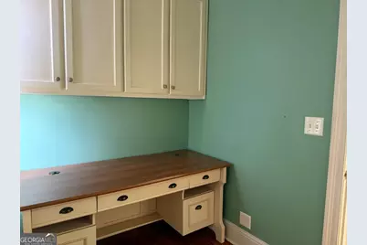 988 New Street, Macon, GA 31210 - Photo 21