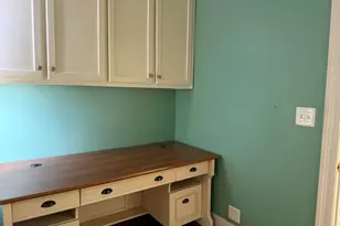 988 New St, Macon, GA 31210 - Photo 21