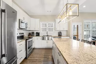 48 Weatherbrooke Ln, Dallas, GA 30157 - Photo 9