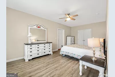 48 Weatherbrooke Lane, Dallas, GA 30157 - Photo 45