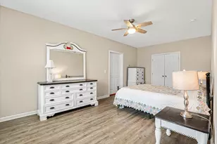 48 Weatherbrooke Ln, Dallas, GA 30157 - Photo 45