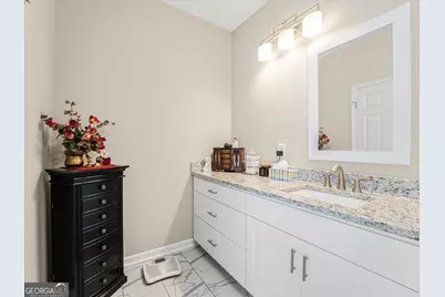 48 Weatherbrooke Lane, Dallas, GA 30157 - Photo 37