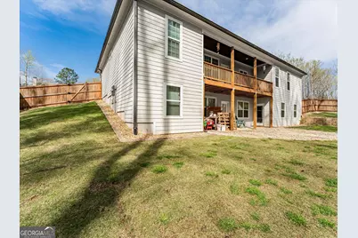 48 Weatherbrooke Lane, Dallas, GA 30157 - Photo 53