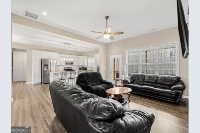 48 Weatherbrooke Lane, Dallas, GA 30157 - Photo 17