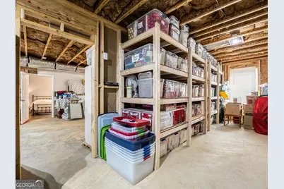 48 Weatherbrooke Lane, Dallas, GA 30157 - Photo 49