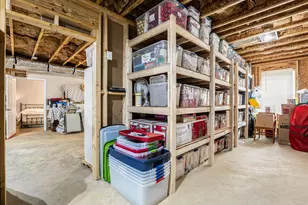 48 Weatherbrooke Ln, Dallas, GA 30157 - Photo 49