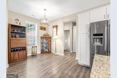 48 Weatherbrooke Lane, Dallas, GA 30157 - Photo 25