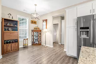 48 Weatherbrooke Ln, Dallas, GA 30157 - Photo 25