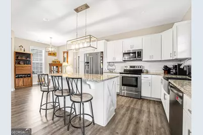 48 Weatherbrooke Lane, Dallas, GA 30157 - Photo 7