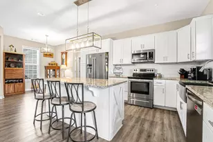 48 Weatherbrooke Ln, Dallas, GA 30157 - Photo 7