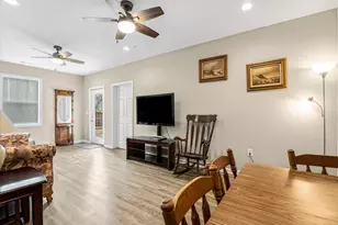 48 Weatherbrooke Ln, Dallas, GA 30157 - Photo 43