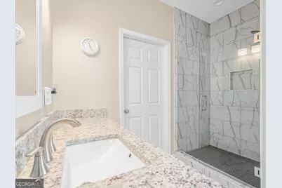 48 Weatherbrooke Lane, Dallas, GA 30157 - Photo 23