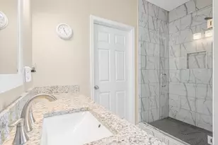 48 Weatherbrooke Ln, Dallas, GA 30157 - Photo 23