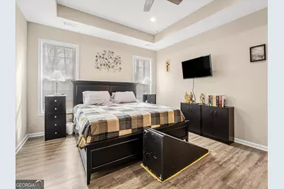 48 Weatherbrooke Lane, Dallas, GA 30157 - Photo 27