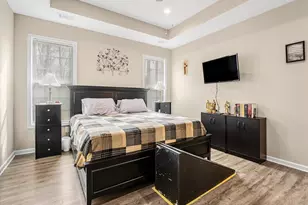 48 Weatherbrooke Ln, Dallas, GA 30157 - Photo 27