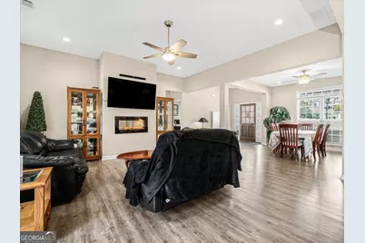 48 Weatherbrooke Lane, Dallas, GA 30157 - Photo 19