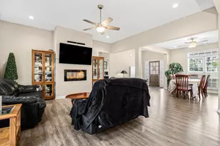 48 Weatherbrooke Ln, Dallas, GA 30157 - Photo 19