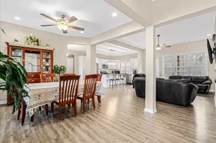 48 Weatherbrooke Ln, Dallas, GA 30157 - Photo 13