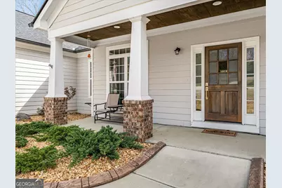 48 Weatherbrooke Lane, Dallas, GA 30157 - Photo 5