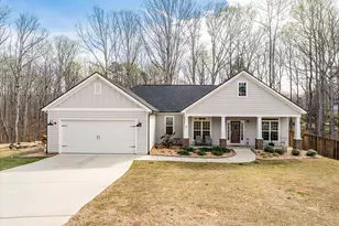 48 Weatherbrooke Ln, Dallas, GA 30157 - Photo 3