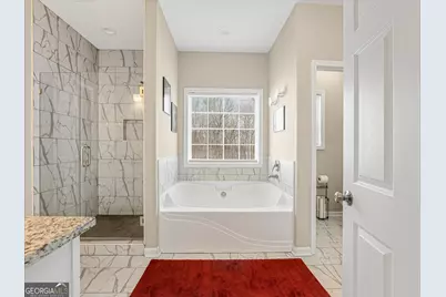 48 Weatherbrooke Lane, Dallas, GA 30157 - Photo 29