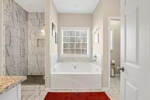 48 Weatherbrooke Ln, Dallas, GA 30157 - Photo 29