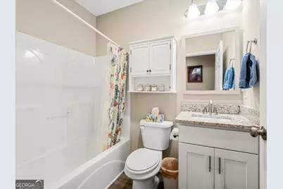 48 Weatherbrooke Lane, Dallas, GA 30157 - Photo 41