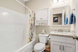 48 Weatherbrooke Ln, Dallas, GA 30157 - Photo 41