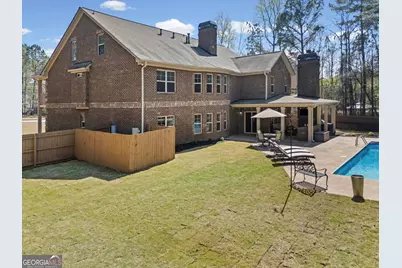 8 Ranan Lane, Newnan, GA 30263 - Photo 71