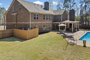 8 Ranan Ln, Newnan, GA 30263 - Photo 71