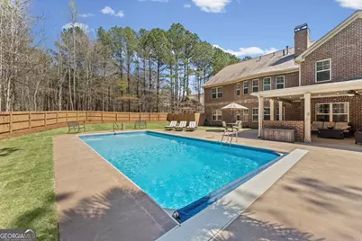 8 Ranan Lane, Newnan, GA 30263 - Photo 63