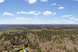 8 Ranan Ln, Newnan, GA 30263 - Photo 79