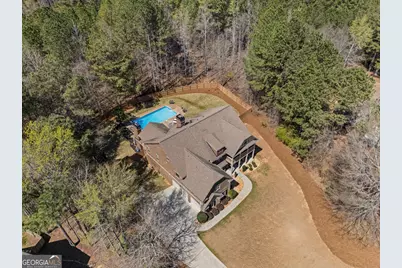 8 Ranan Lane, Newnan, GA 30263 - Photo 75