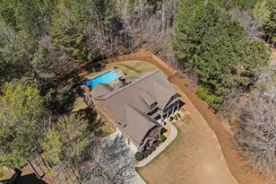 8 Ranan Ln, Newnan, GA 30263 - Photo 75