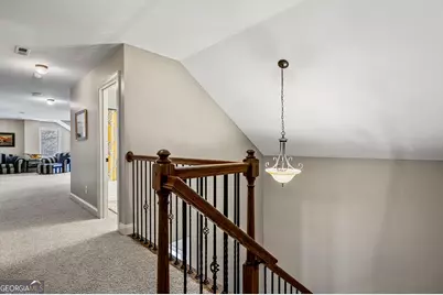 8 Ranan Lane, Newnan, GA 30263 - Photo 51