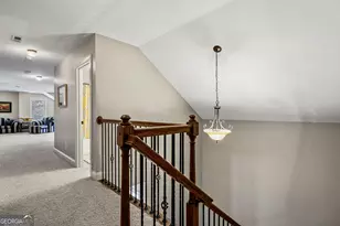 8 Ranan Ln, Newnan, GA 30263 - Photo 51