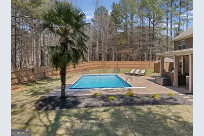 8 Ranan Lane, Newnan, GA 30263 - Photo 69