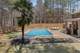 8 Ranan Ln, Newnan, GA 30263 - Photo 69