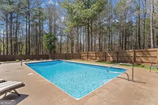 8 Ranan Ln, Newnan, GA 30263 - Photo 61