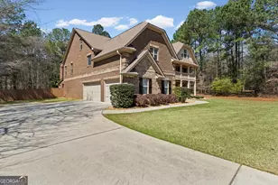 8 Ranan Ln, Newnan, GA 30263 - Photo 11