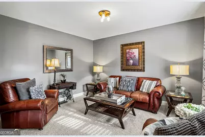 8 Ranan Lane, Newnan, GA 30263 - Photo 17